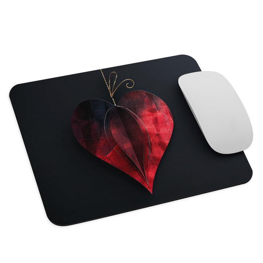 Mouse Pad